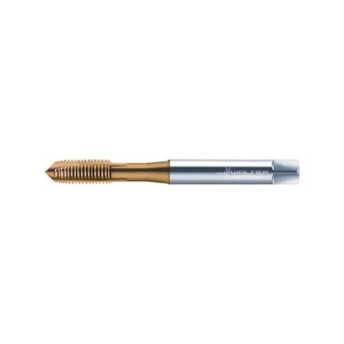 P23210UNF3 マシンタップ