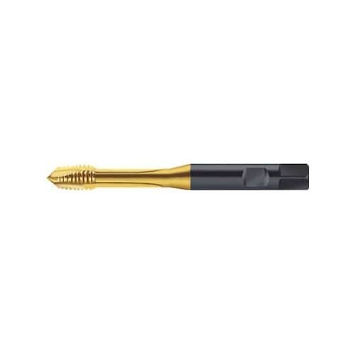 S2126302M16X1.5 タップ