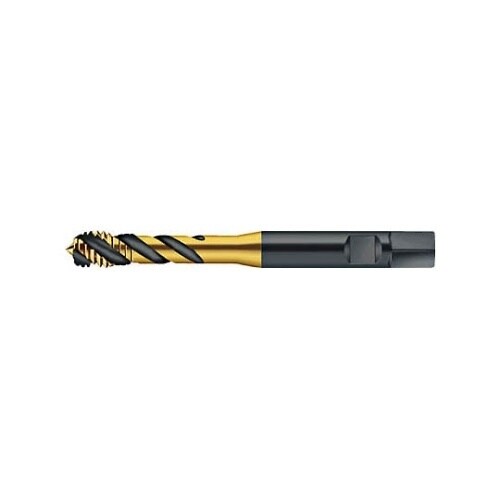 S2156305M14X1.5 タップ