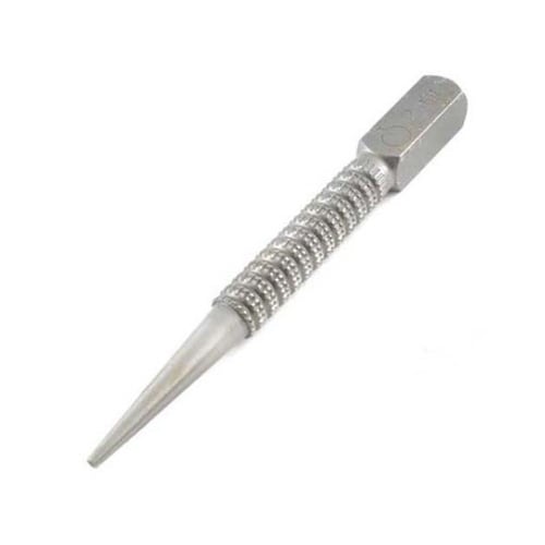 K−605−2 ネールパンチ2mm
