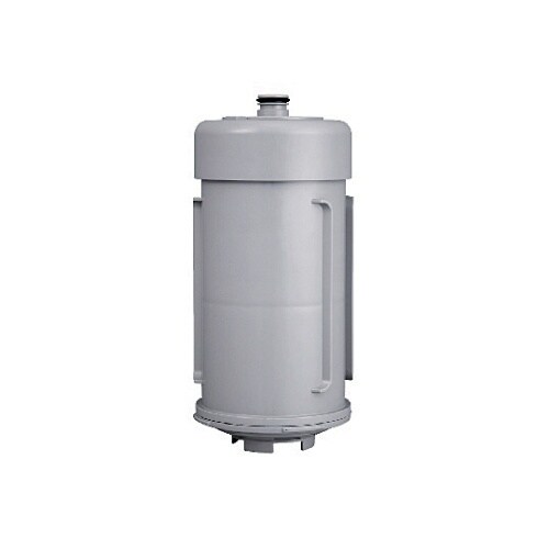 ビルトイン浄水器 C1−MASTER用カ