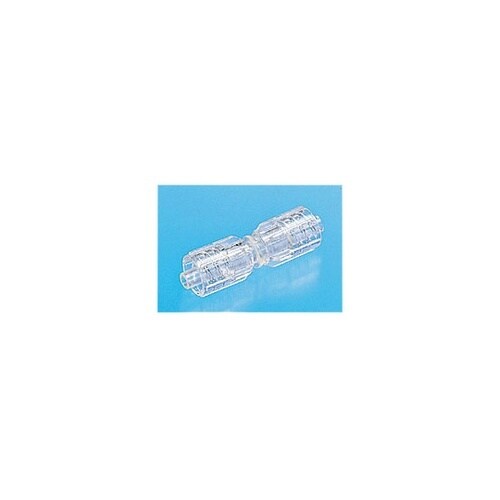 ロックコネクター 1箱(10個入) TS