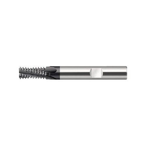 TC610M12X1W0WJ30RC