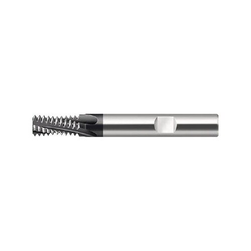 TC610UNC38W1WJ30RC
