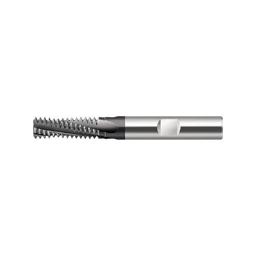 TC611UNC12W1WJ30RC