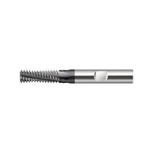 TC611UNC716W1WJ30RC