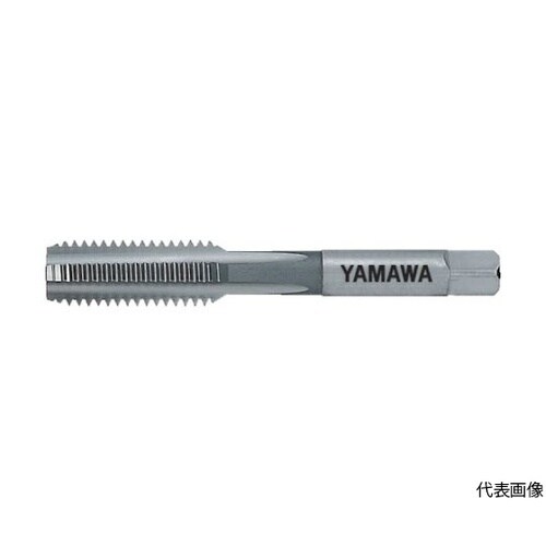 鋳鉄用ハンドタップ FC−HT P5 M