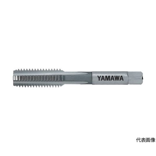 鋳鉄用ハンドタップ FC−HT P3 M