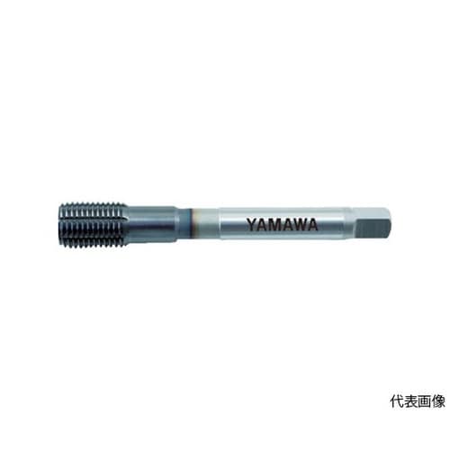 中硬度炭素鋼用ロールタップ JIS MH