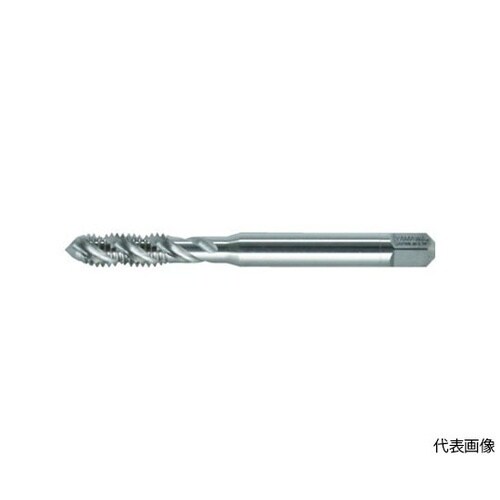 SPPM12X1.25 スパイラルタップ