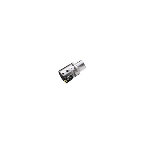 82663TC11C5HPコロボア