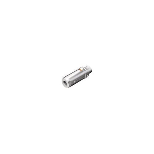 930C6HD25150コロチャック