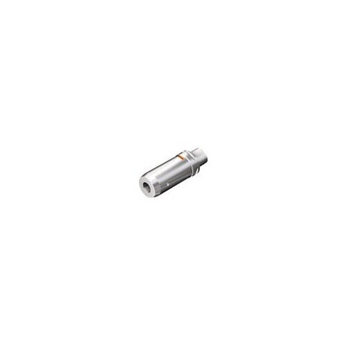 930C8HD32180コロチャック
