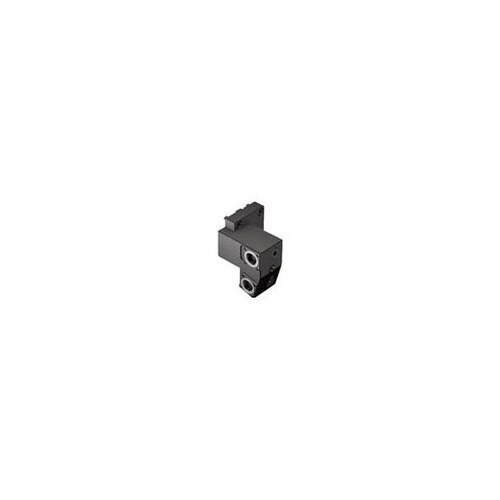 C3TRIBT45ATT ユニット