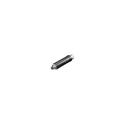 C6Q22D060260ミリングアダプタ