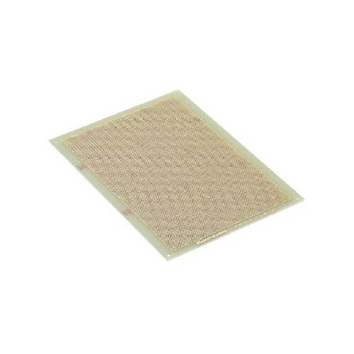 ICB022 特殊IC用基板
