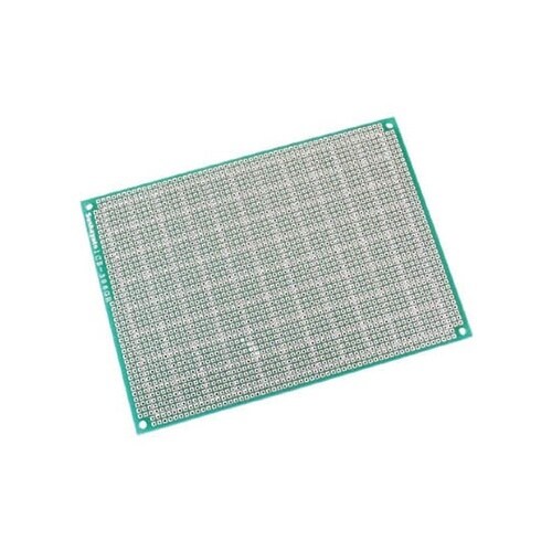 ICB396GR ユニバサル基板