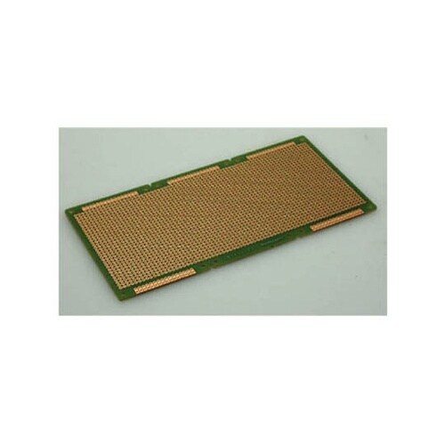 ICB502FL ユニバーサル基板