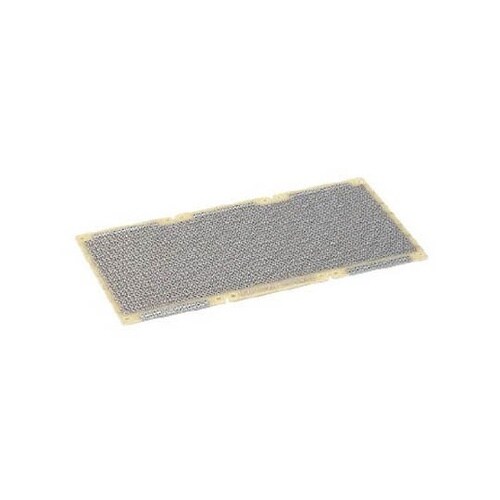 ICB502HPBF ユニバーサル基板