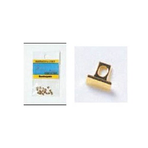 SHK1G 面実装用チェック端子