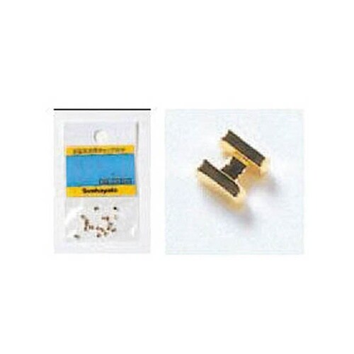 SHK3G 面実装用チェック端子