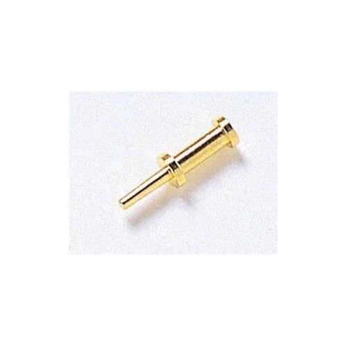 SST42 ロジック用チェック端子