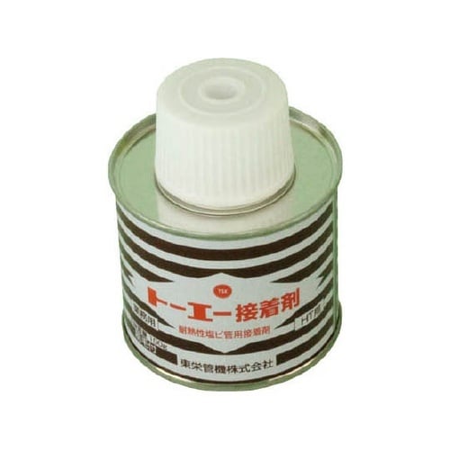 TSKSHT100G接着剤 HT 100