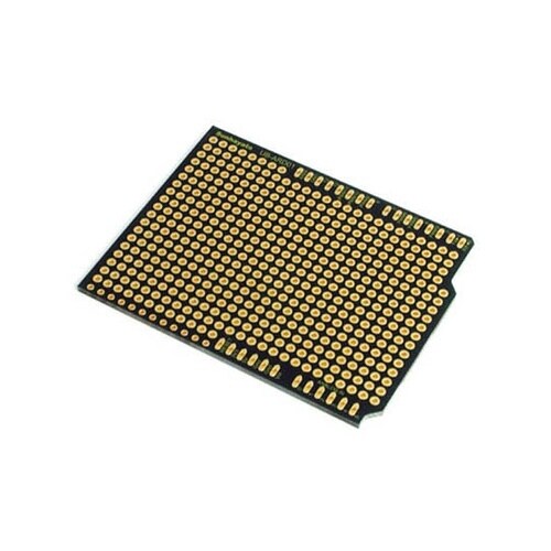 UBARD01 Arduino用基板