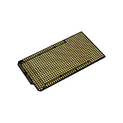 UBARD02 Arduino用基板