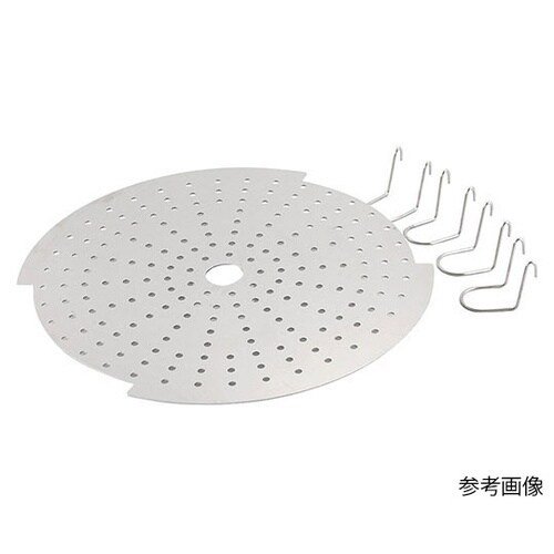 605270 圧力鍋用棚板30L用