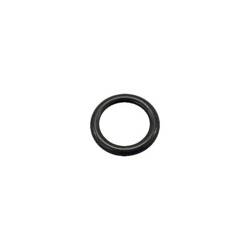 オーリングOR10N(NBR)20個入り