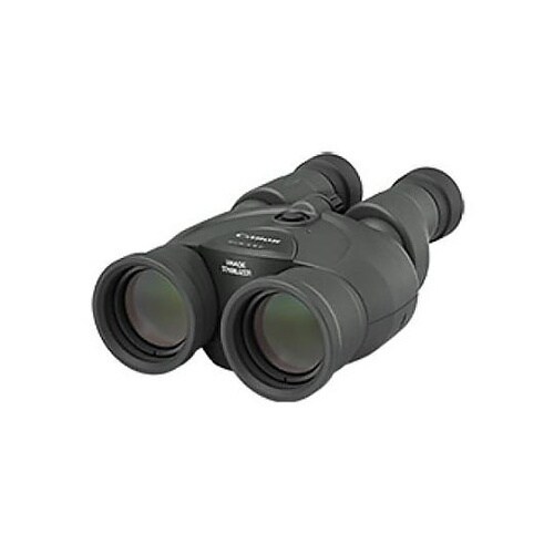 x12/36mm 双眼鏡(手振れ防止)