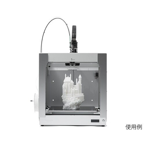 S3DP444 熱融解積層式3Dプリンタ