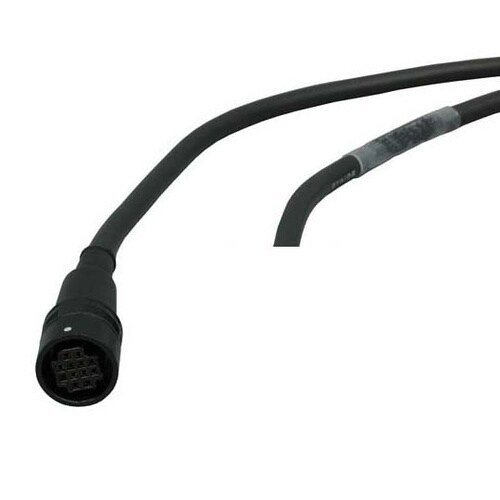 ドライバ側切り離しケーブル(3m) AC