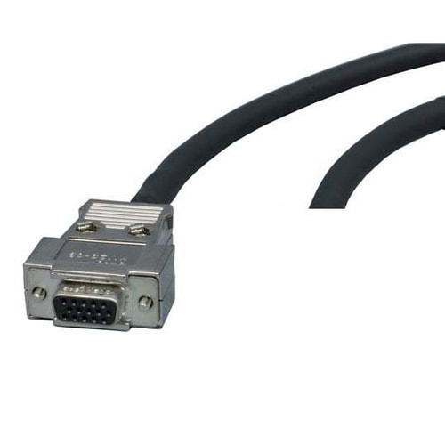 ドライバ側切り離しケーブル(3m) AC