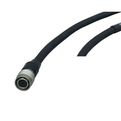 ドライバ側切り離しケーブル(3m) AC