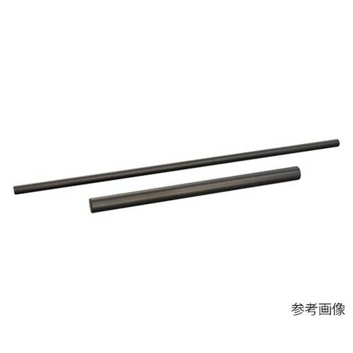 BBR−12−200 バー 非磁性ステン