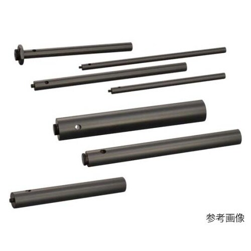 BPL−20−150P ポール
