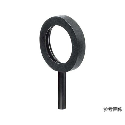 C−28−40 レンズホルダ Φ40