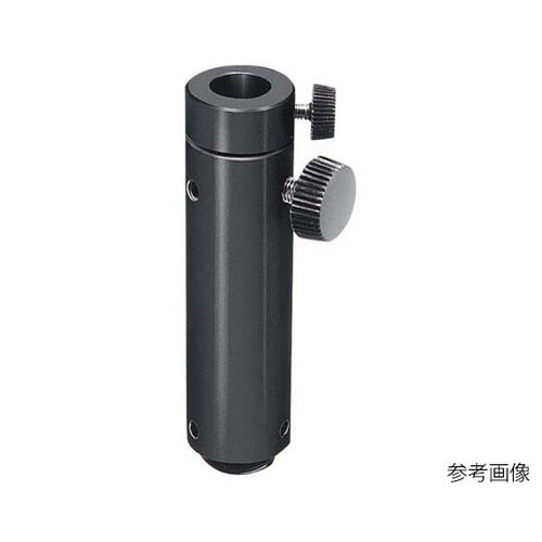 ES−12−35P スタンド