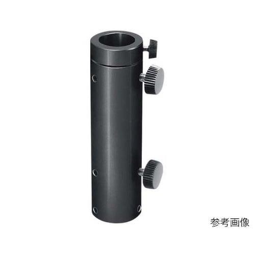 ES−20−130P スタンド
