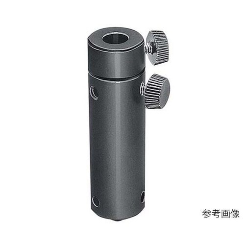 ES−8−20 スタンド