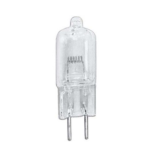 H100V150W ハロゲンランプ