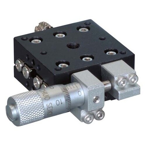 LS−3047−SR1 Xステージ対称