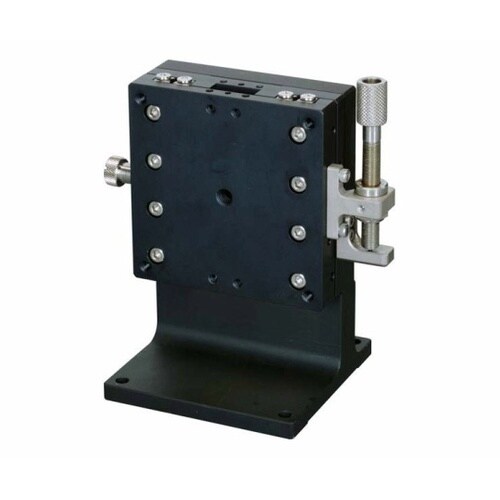 LZ7047−S6 Zステージ標準型