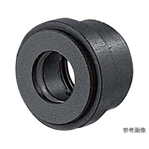 MH−50−25.4 アダプタ口径変換用
