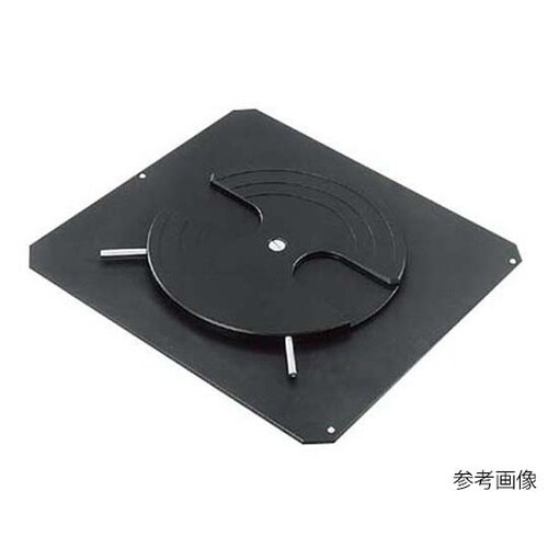 MSS−100A−4WH ウェハホルダ