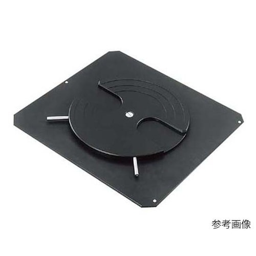 MSS−200A−4WH ウェハホルダ