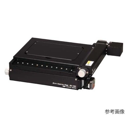 MSS50WCOA スキャニングステージ
