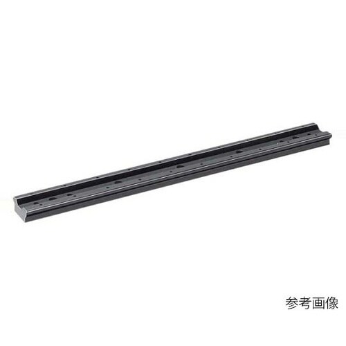 TRD−1500 小型薄型Y型レール